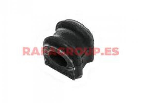 4471235000 - Stabilizer bushing